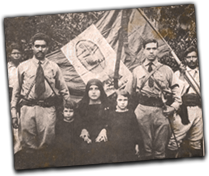 GFX_report_event_mex_civil_war